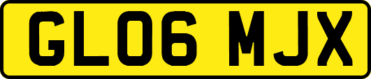 GL06MJX