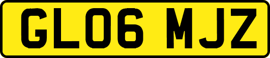 GL06MJZ