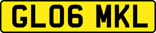 GL06MKL