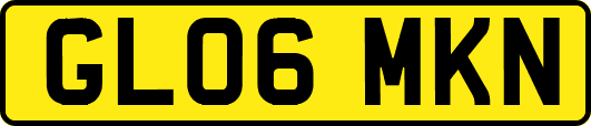 GL06MKN