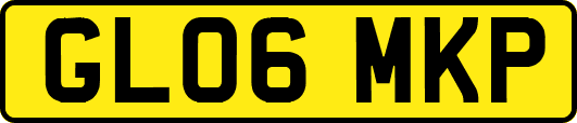 GL06MKP