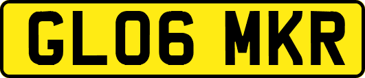 GL06MKR