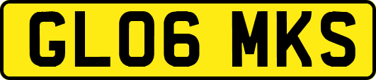 GL06MKS