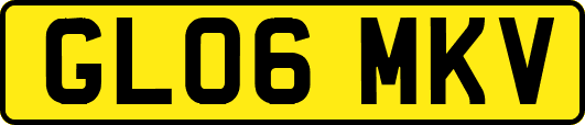 GL06MKV