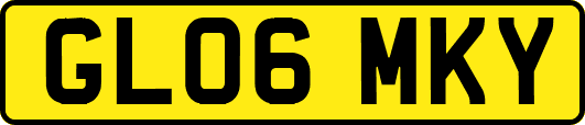 GL06MKY