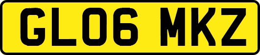 GL06MKZ