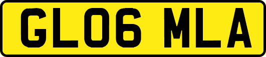 GL06MLA