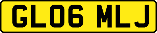 GL06MLJ