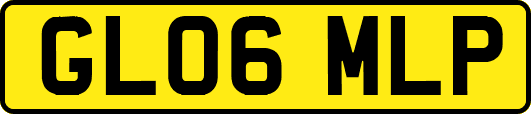 GL06MLP