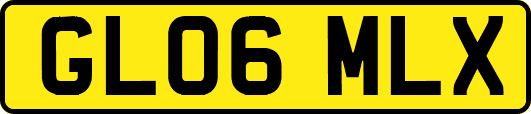 GL06MLX