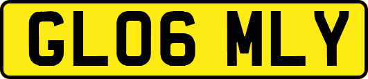 GL06MLY