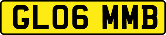 GL06MMB