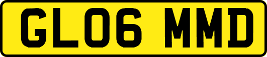 GL06MMD