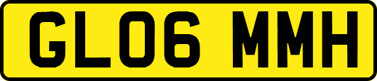 GL06MMH