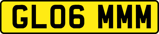 GL06MMM