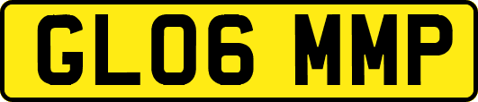 GL06MMP