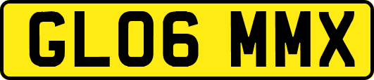 GL06MMX