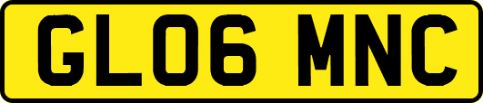 GL06MNC