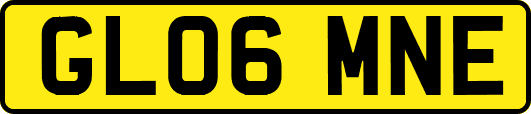 GL06MNE