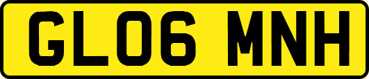 GL06MNH