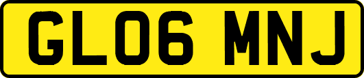 GL06MNJ