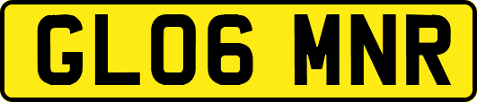 GL06MNR