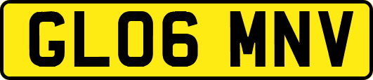 GL06MNV