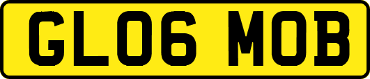 GL06MOB
