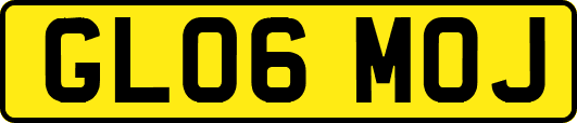 GL06MOJ