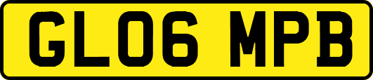 GL06MPB