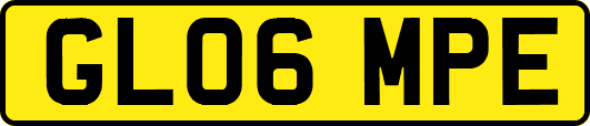 GL06MPE