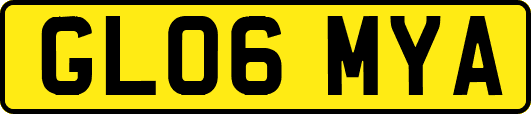 GL06MYA