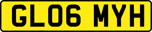 GL06MYH