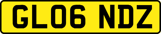 GL06NDZ