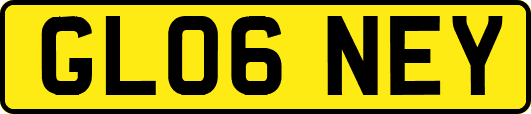 GL06NEY