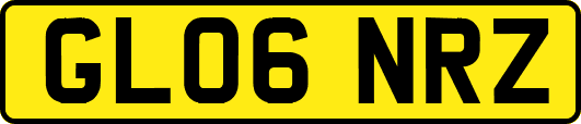 GL06NRZ