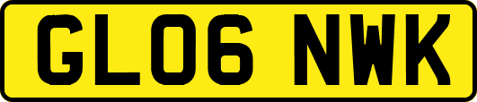 GL06NWK