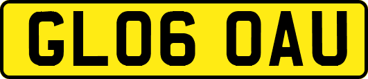 GL06OAU