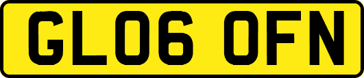 GL06OFN