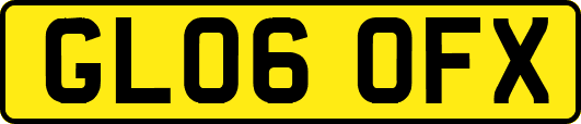 GL06OFX