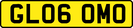 GL06OMO