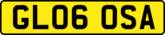 GL06OSA