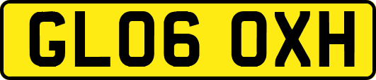 GL06OXH