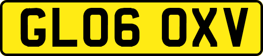 GL06OXV