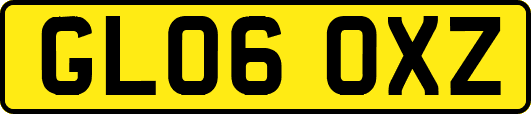 GL06OXZ