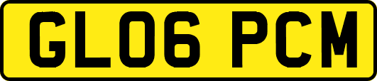 GL06PCM