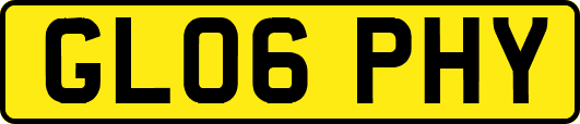 GL06PHY