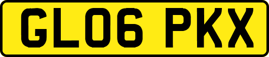 GL06PKX