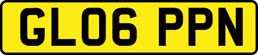 GL06PPN
