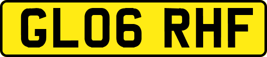 GL06RHF